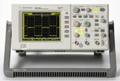 Products & Services Technical Support Buy Industries About Agilent United States Home >.