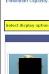 Include Photos in list in the Select