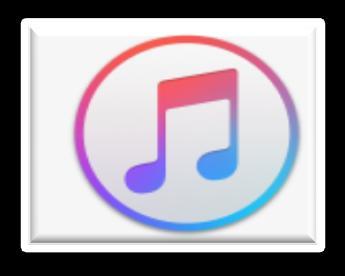 LOGS: Collecting from itunes Sync your device with itunes on your desktop.