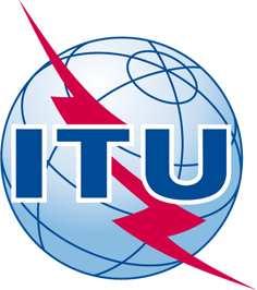 9 th World Telecommunication/ICT Indicators Meeting (WTIM-11) Mauritius, 7-9 December 2011 Information document Document INF/6-E 30 November 2011