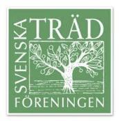 10 Partners from 7 Countries Other Partners Swedish Tree Association Swedish Arborist Federation European Arboricultural