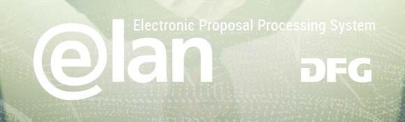 elan-flyer Electronic Proposals 2016.09.19 1.