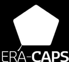 Part Specific Instructions for submitting your ERA-CAPS Full Proposal Deutsche
