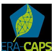 Specific Part for the ERA-CAPS Full Proposals to