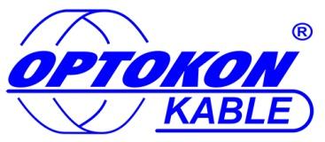 The member of OPTOKON Group One of the most commercially successful products from OPTOKON Kable Co., Ltd.