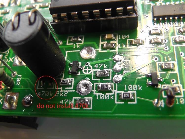 The 78L05 does get hot because it is dropping the voltage down from 12V to 5V, so the excess is washed off as heat.
