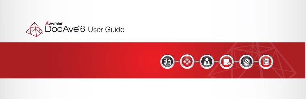 DcAve 6 Installatin User Guide Service Pack 2, Cumulative