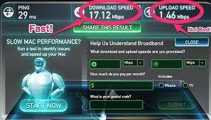 Lesson-10 Downloading/Uploading You will learn Downloading/Uploading Speed Downloading/Uploadi ng Speed Difference Example Concept of Bandwidth and protocol Download When you connect to the internet,