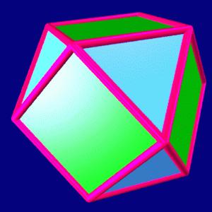 For a hyperbolic alternating link, the preimage of every Menasco-Thurston polyhedron is cross-sectionally