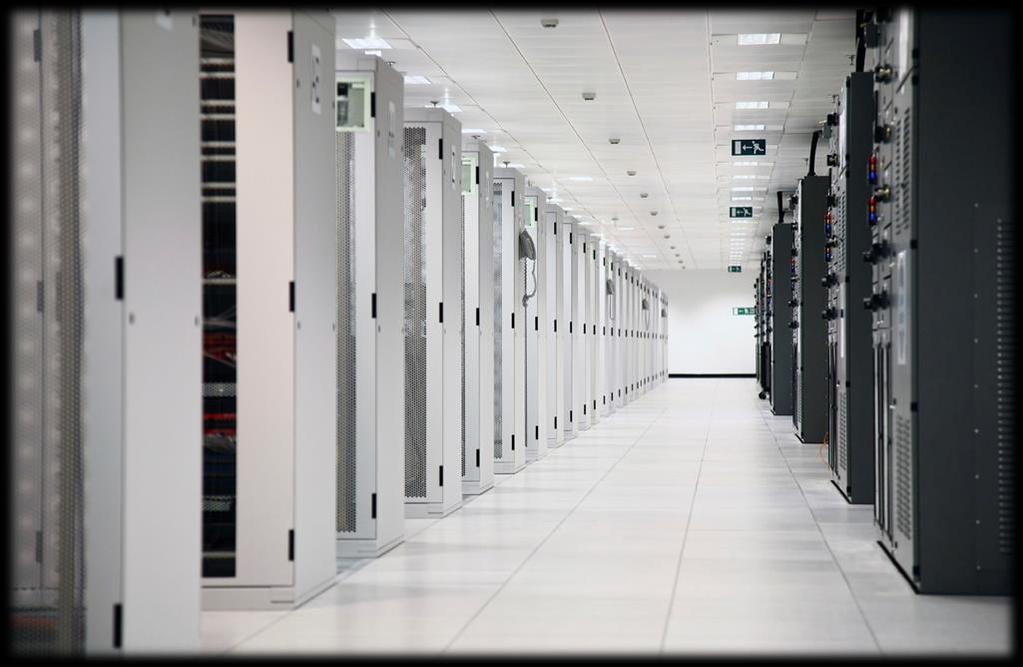Data Center Infrastructure Management ( DCiM ) DCiM is defined by technology researchers and analysts as the integration of information technology (IT) and facility management disciplines to