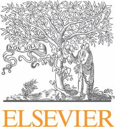 A publisher s perspective on Usage Reports Presented by: Marthyn Borghuis Elsevier