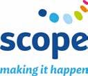 Easy English fact sheet Fact sheet brought to you by Scope s Accessible Information Service Introduction At Scope, we re often asked whether a document should be written in plain language, Easy