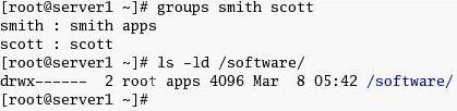 Two users, bob on station1 and smith on station2, generated a public/private key pair using ssh-keygen to enable password-less secure shell login between them.