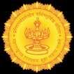 GOVERNMENT OF MAHARASTHRA LEGAL METROLOGY ORGANISATION USER MANUAL - LICENSE RENEWAL The On-line module of Vaidhmapan Application will