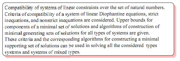 The original text The Constructed graph [7] Mihalcea, R., & Tarau, P. (2004).