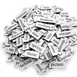 Introduction Keywords represent a small set of important and relevant terms Sufficiently