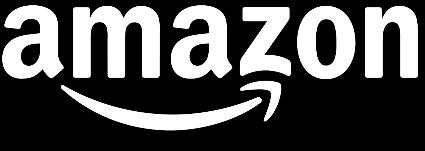 Identifying fake Amazon reviews Identifying
