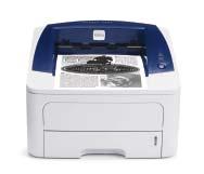 Black and white printers Classroom to office, Xerox has the right solution for your school.