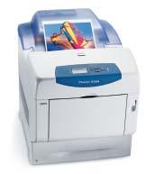 Prints up to 40 pages per minute Compact size, robust processor Great fit for the classroom or administrative office Regular price $649 Less