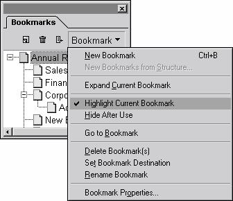 Dragging the palette s tab to create a floating palette window To collapse a floating palette window to show only the tabs, double-click any tab in the palette.