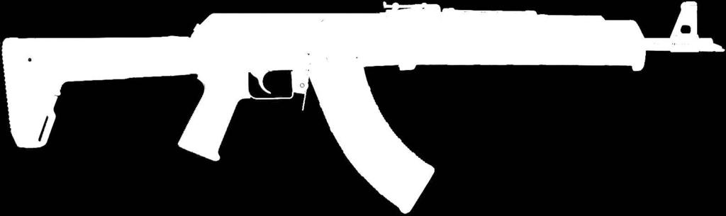 AK-47 Recoil Spring WAS $649.