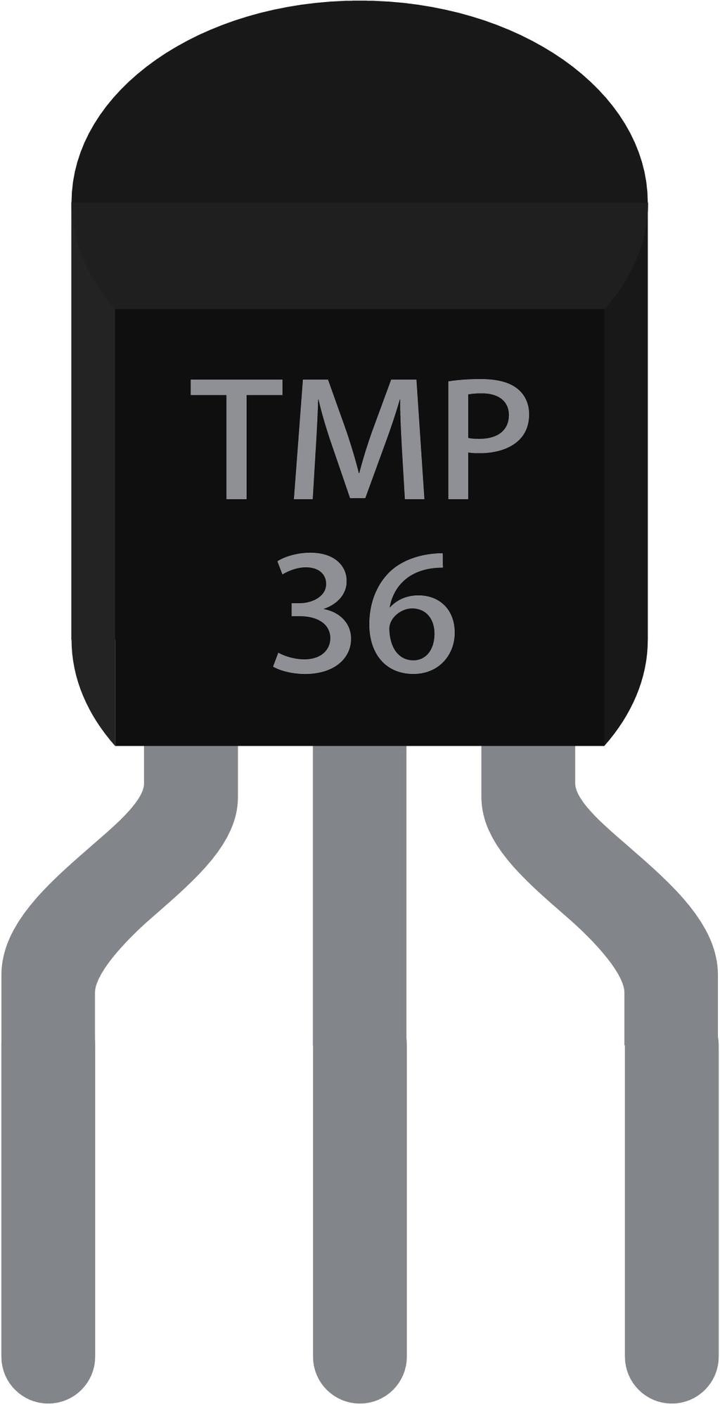 7.Temperature Sensor Component List 2 3 4 x Micro:bit Board x