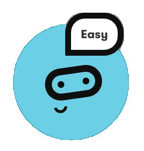 Easy Funny Creative ElecFreaks Micro:bit