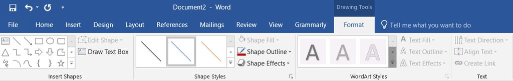 Copy- paste your snipped picture into MS Word document Note: set the Print page to Narrow margins it will give you better alignment.