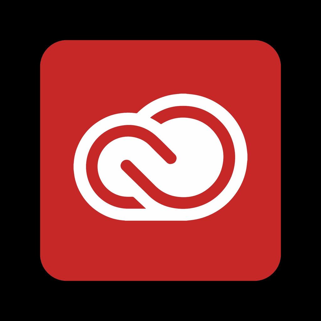 Overview of the Adobe Creative Cloud Adobe s Subscription Service Multiple subscription levels 22+ Creative Apps