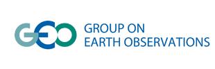 The objective of GEO Implement a Global Earth Observation System of Systems (GEOSS) Over 10 years To