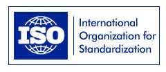 International Standards Community Open Geospatial Consortium () International Organization for Standards (ISO) Centre