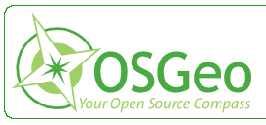 for the Advancement of Structured Information Standards (OASIS) Open Mobile Alliance (OMA) Open Source Community