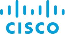 : Cisco Webex This (the ) describes Cisco Webex (the Cloud Service ). Your subscription is governed by this and the Cisco Universal Cloud Agreement located at www.cisco.
