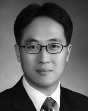 308 IEEE TRANSACTIONS ON COMPUTER-AIDED DESIGN OF INTEGRATED CIRCUITS AND SYSTEMS, VOL. 35, NO. 2, FEBRUARY 2016 Joon-Sung Yang (S 05 M 09) received the B.S. degree from Yonsei University, Seoul, Korea, in 2003, and the M.