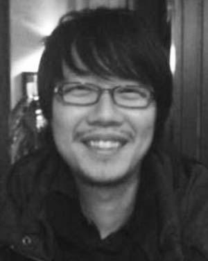 He is currently an Assistant Professor with SungKyunKwan University, Seoul, South Korea.