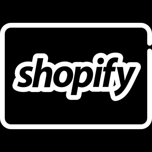 CHAPTER 4: SEO PLUGINS FOR SHOPIFY Once you have your Shopify SEO in place, you can find more ways to make it sustain.