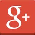 G+ is rich with FREE tools The Hangouts feature is a POWER tool for