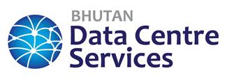 Data Centre Services Thimphu TechPark houses a Tier II Data Centre which is fully operational Users: Government, Thimphu TechPark occupiers and third party commercial users Designed and built to a