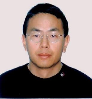 Jigme Thinley Namgyel, Director General Department of IT & Telecom Ministry of Information & Communications Email-