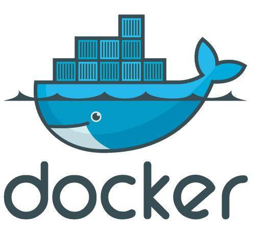A. 2018/19 Valeria Cardellini Case study: Docker Lightweight, open and secure container-based virtualization Containers include the