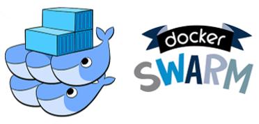 Docker: Swarm mode Docker includes the swarm mode for natively managing a cluster of Docker Engines, which is called swarm See https://docs.docker.