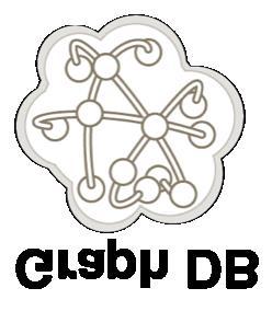 Graph Databases Data model: Nodes with