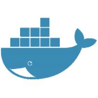 eshoponcontainers Reference Application - Architecture Client apps Docker Host Identity microservice (STS+users) eshop mobile app