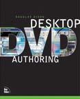digital video editing and DVD authoring. DVD Authoring Software Gallery: www.