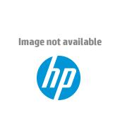HP Sales Central HP V243 24-inch Monitor (V5J53AA) Active as of 3/1/2016 Overview The budget-friendly large-screen business display.