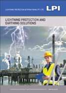 services. Telecommunications Earthing LPI manufactures a range of specialised telecommunications earthing and lightning protection solutions.