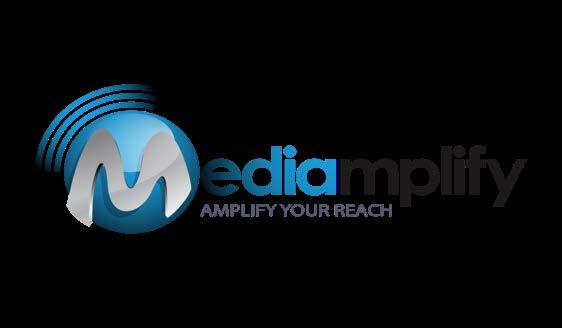 MEDIAMPLIFY : Amplify your reach A Cloud to Cable TV Platform for Music, TV, and Video Dr. Edwin A.