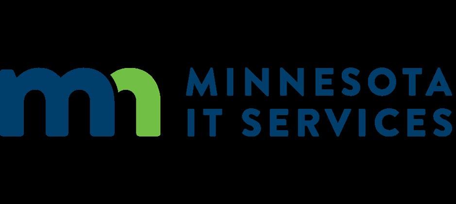 Executive Steering Committee (ESC) Update Minnesota Eligibility Technology System (METS) Lisa