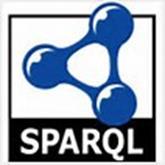 Data Translation - SPARQL to SQL Mapping ID: a unique id for a given mapping, Target (Triple Template): RDF triple pattern to be generated in the answer (SQL variables are given in braces, such as