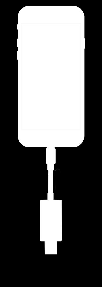 1 Gen 1 Type A plug Length: 15 cm Weight: 15 g ednet.